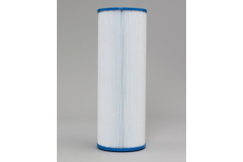  Passion | Spa Filter S C-5345 151169-30